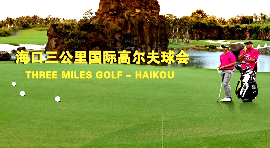 海南網(wǎng)站建設(shè),海南軟件開發(fā),海南網(wǎng)站建設(shè)公司,海南網(wǎng)站營銷,海南網(wǎng)站制作,海南網(wǎng)頁設(shè)計(jì),?？诰W(wǎng)絡(luò)公司，海南房地產(chǎn)網(wǎng)站設(shè)計(jì)，三亞網(wǎng)站建設(shè)