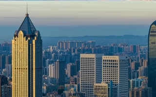 學生返校審批系統(tǒng)