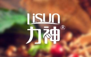 ?？诹ι衿髽I(yè)股份有限公司