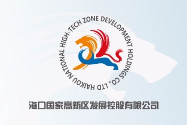 ?？诟咝掳l(fā)控