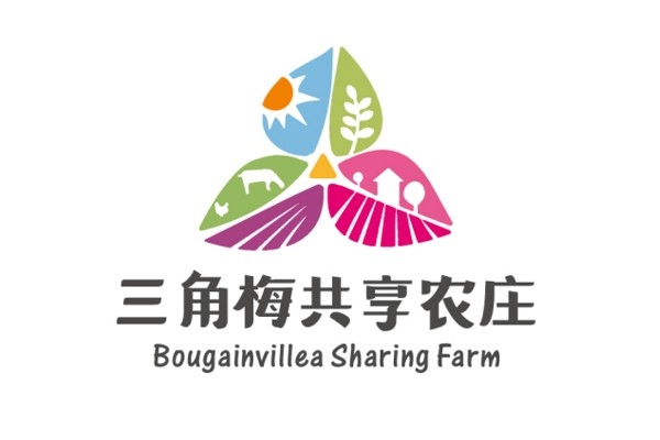 ?？谌敲饭蚕磙r(nóng)莊