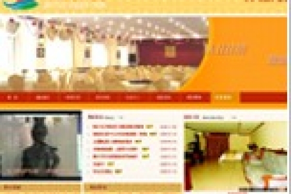 ?？诮瓰澈＞熬频?>
                <div   id=